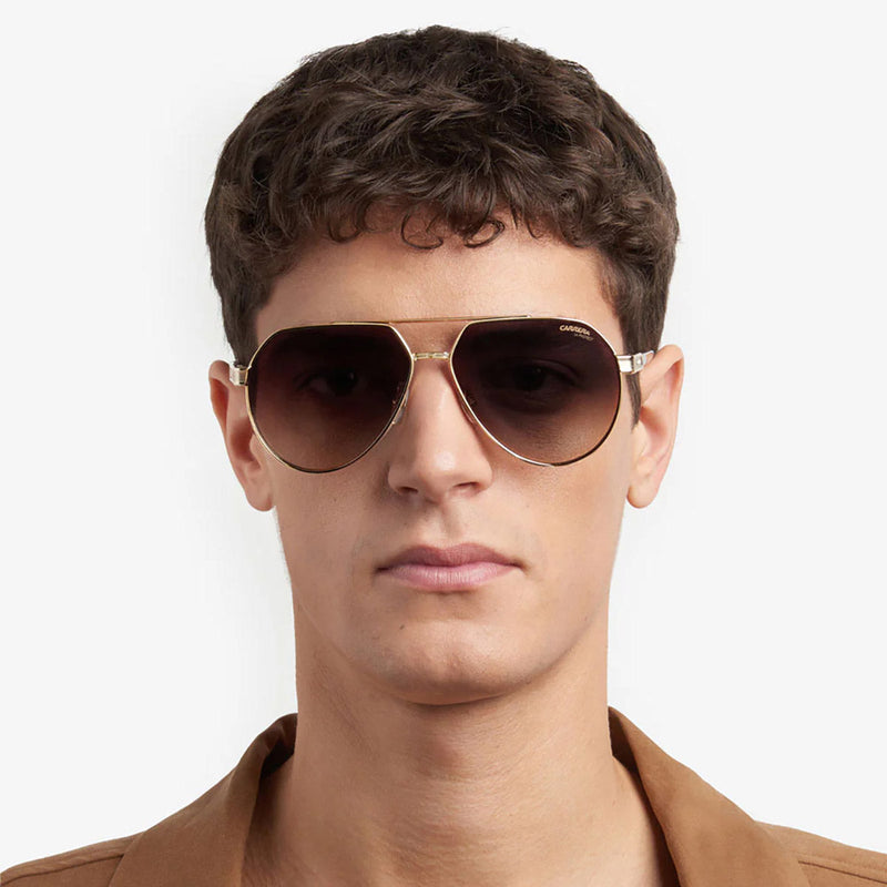 Carrera