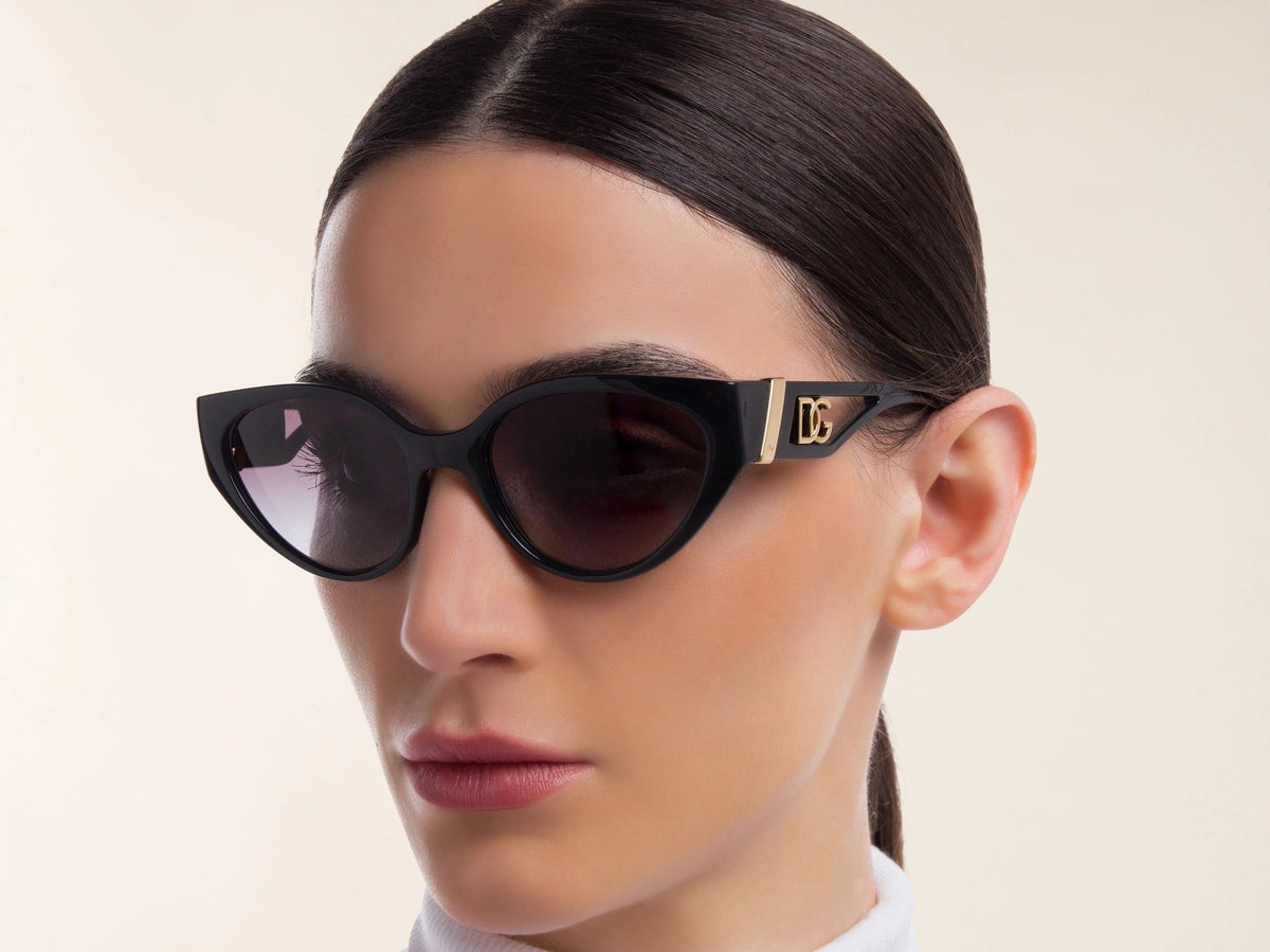 Dolce & Gabanna