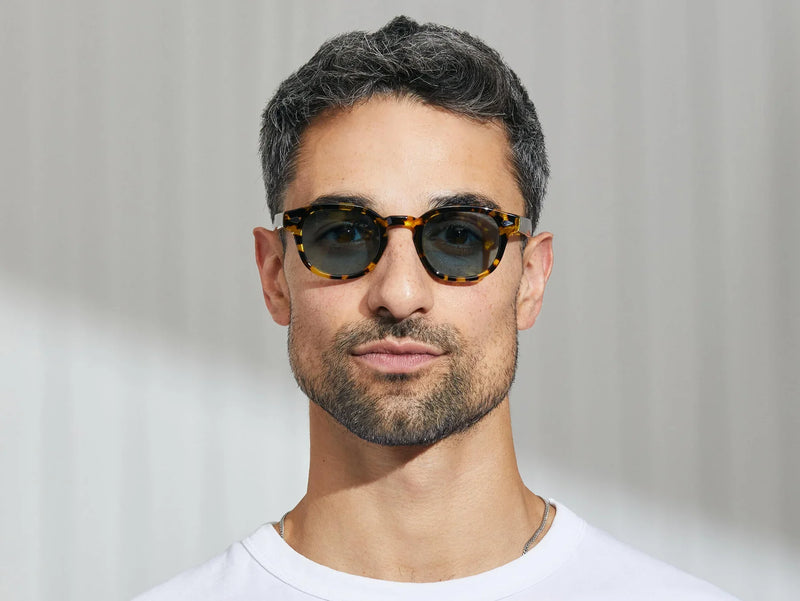 Moscot