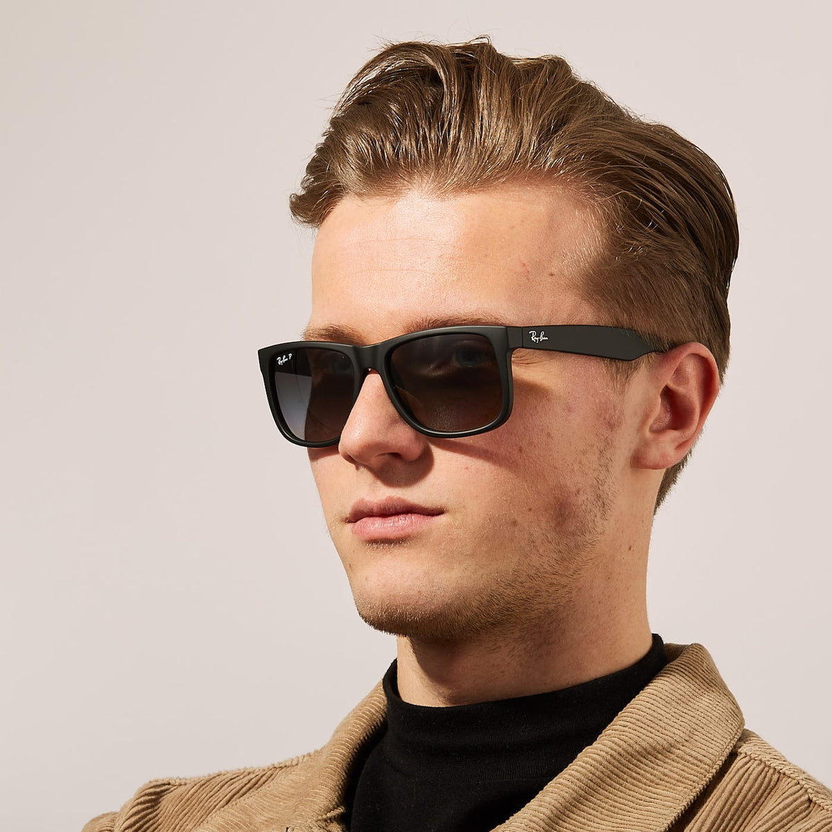 Ray Ban