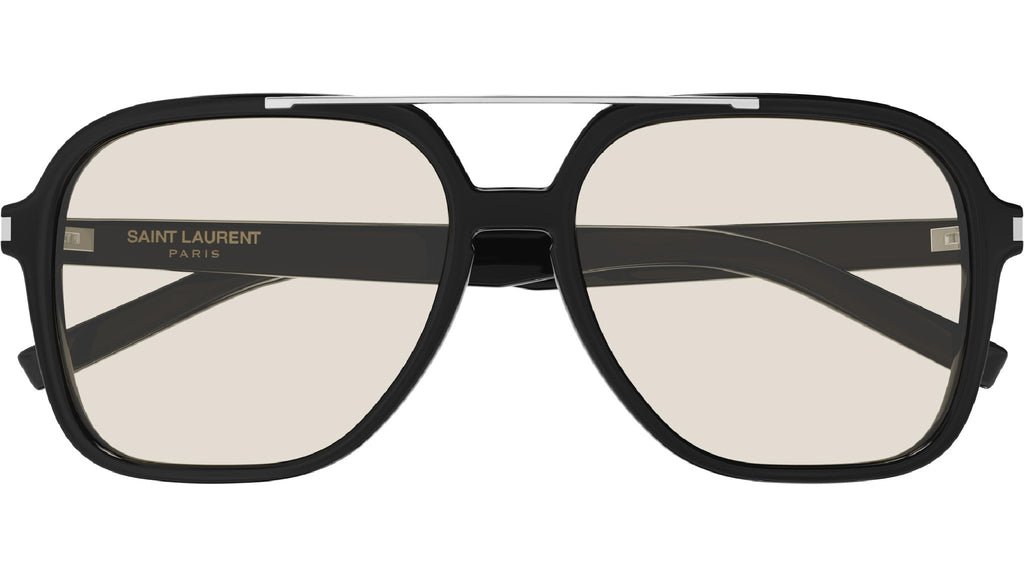 Saint Laurent SL545