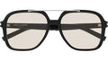 Saint Laurent SL545