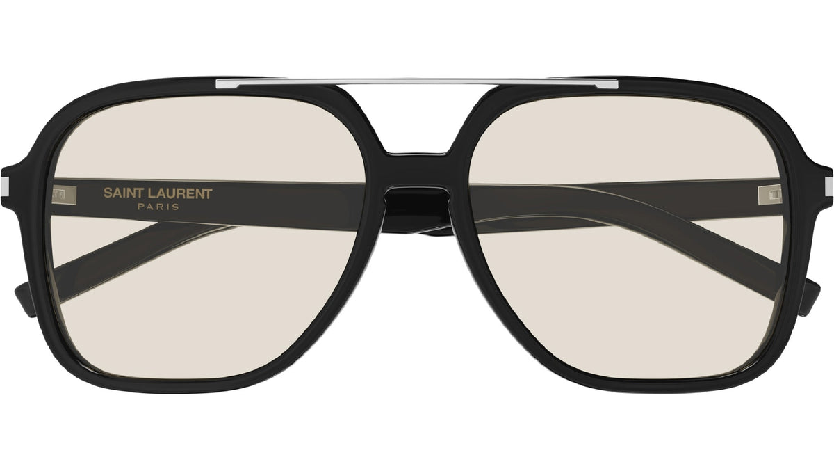 Saint Laurent SL545