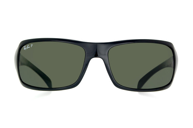 Ray Ban Square Highstreet