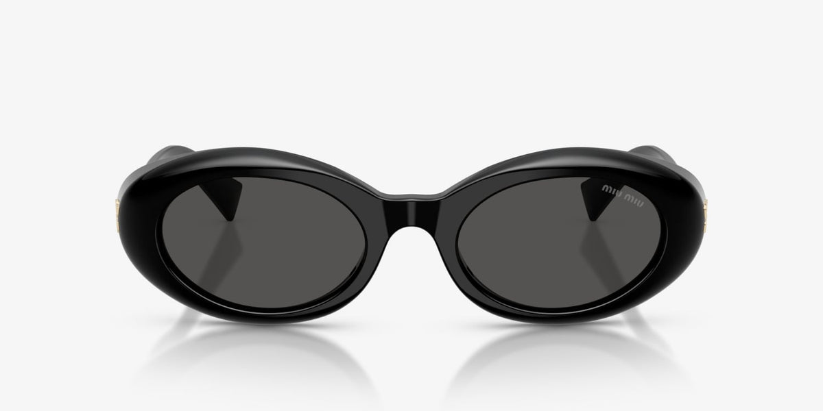 Miu Miu MU B09S
