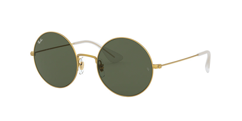 Ray Ban Jajo