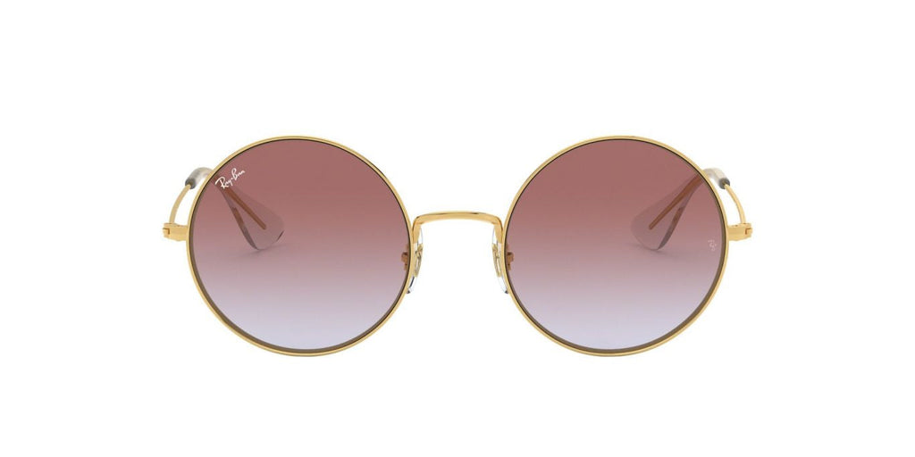 Ray Ban Jajo