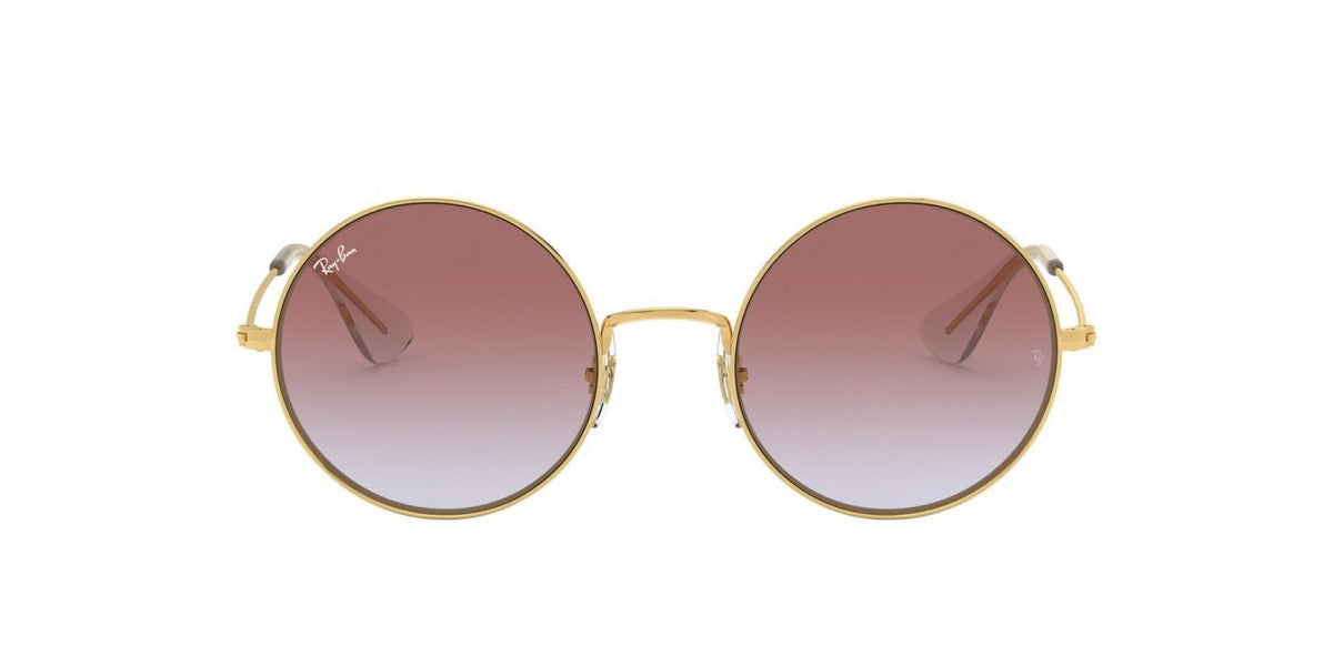 Ray Ban Jajo