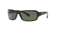 Ray Ban Square Highstreet