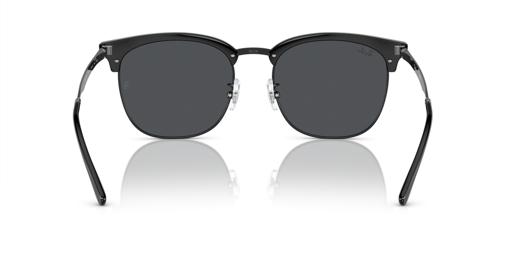 Ray-Ban RB4418D