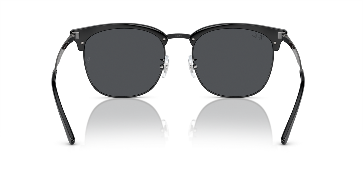 Ray-Ban RB4418D