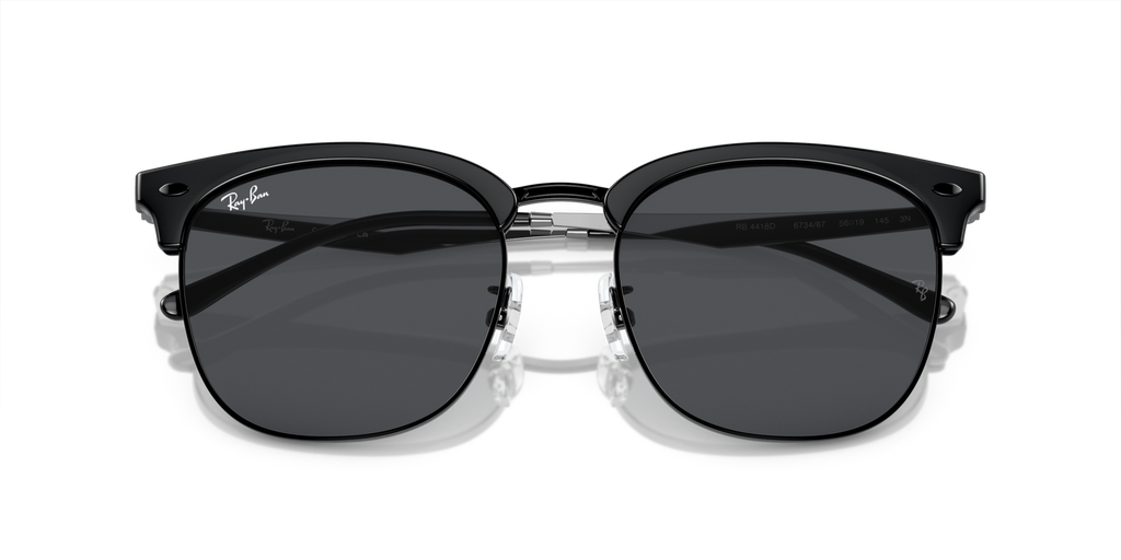 Ray-Ban RB4418D