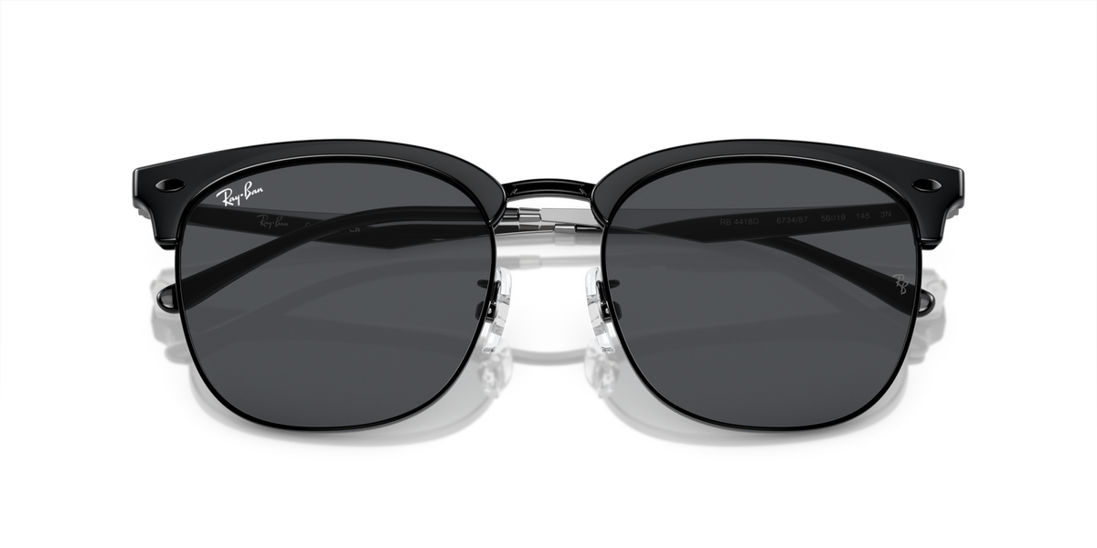 Ray-Ban RB4418D