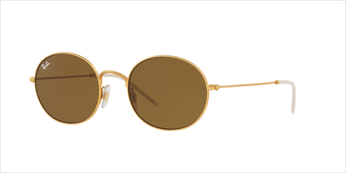 Ray Ban Beat