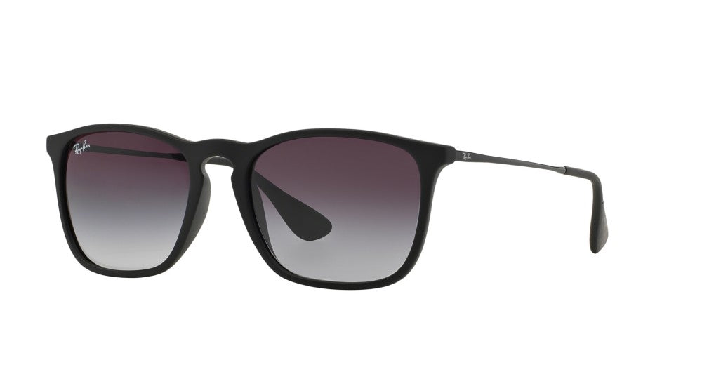 Ray Ban Chris