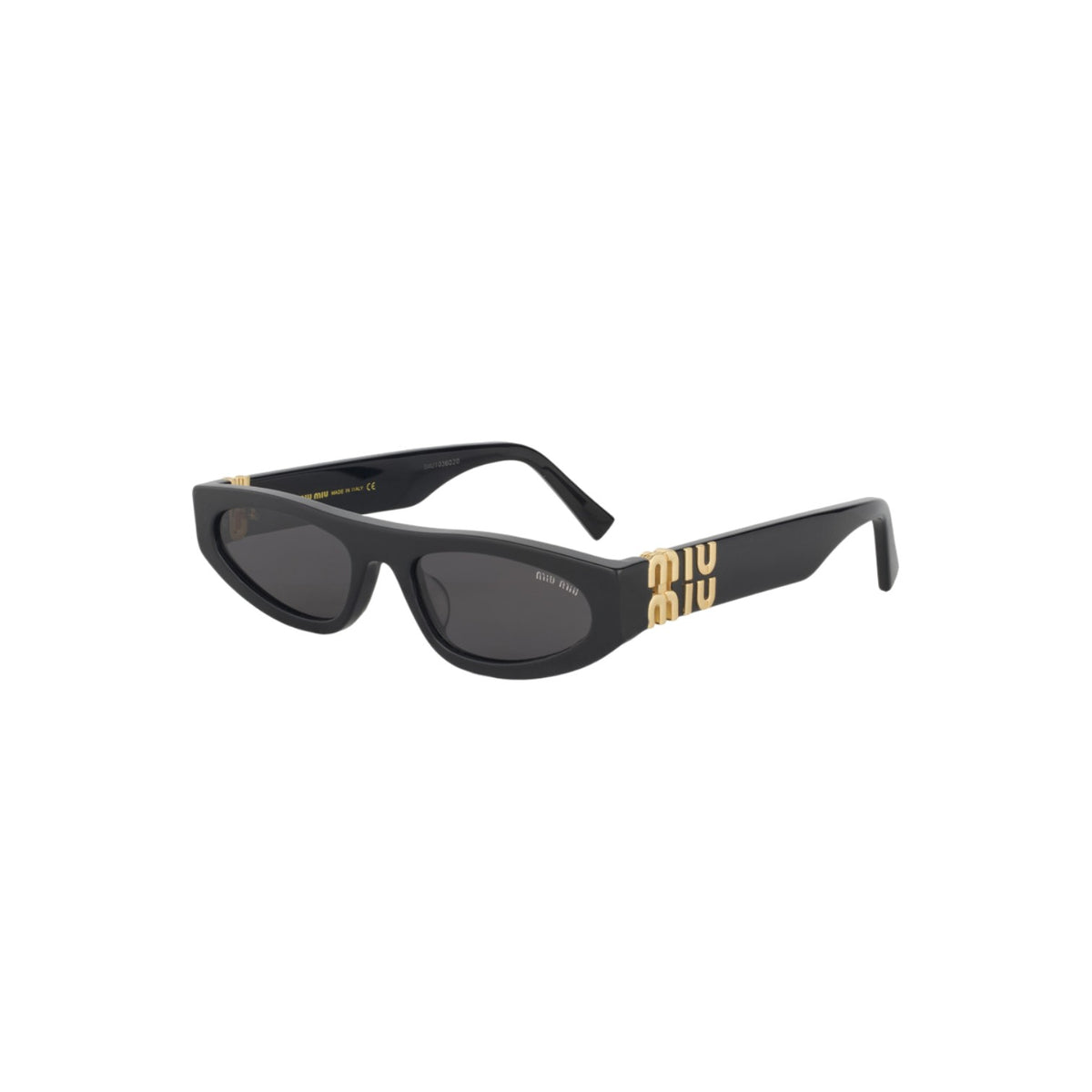 Miu Miu MU 07ZS