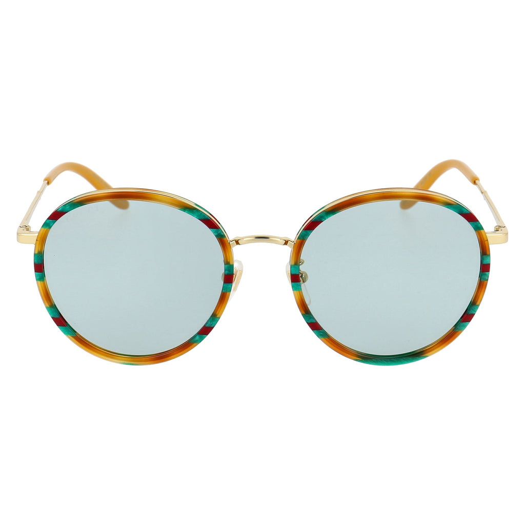 Gucci Round GG0677sk