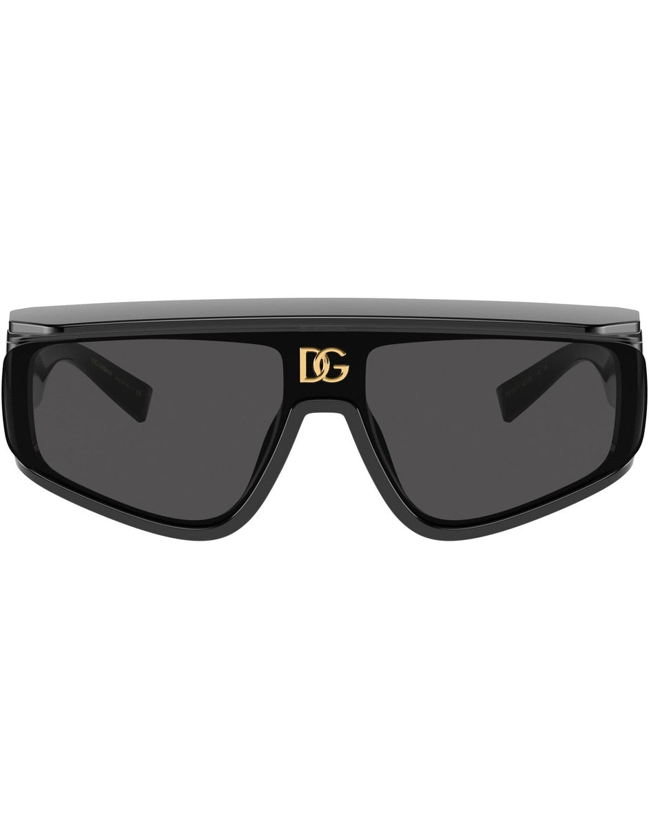 Dolce & Gabbana DG6177