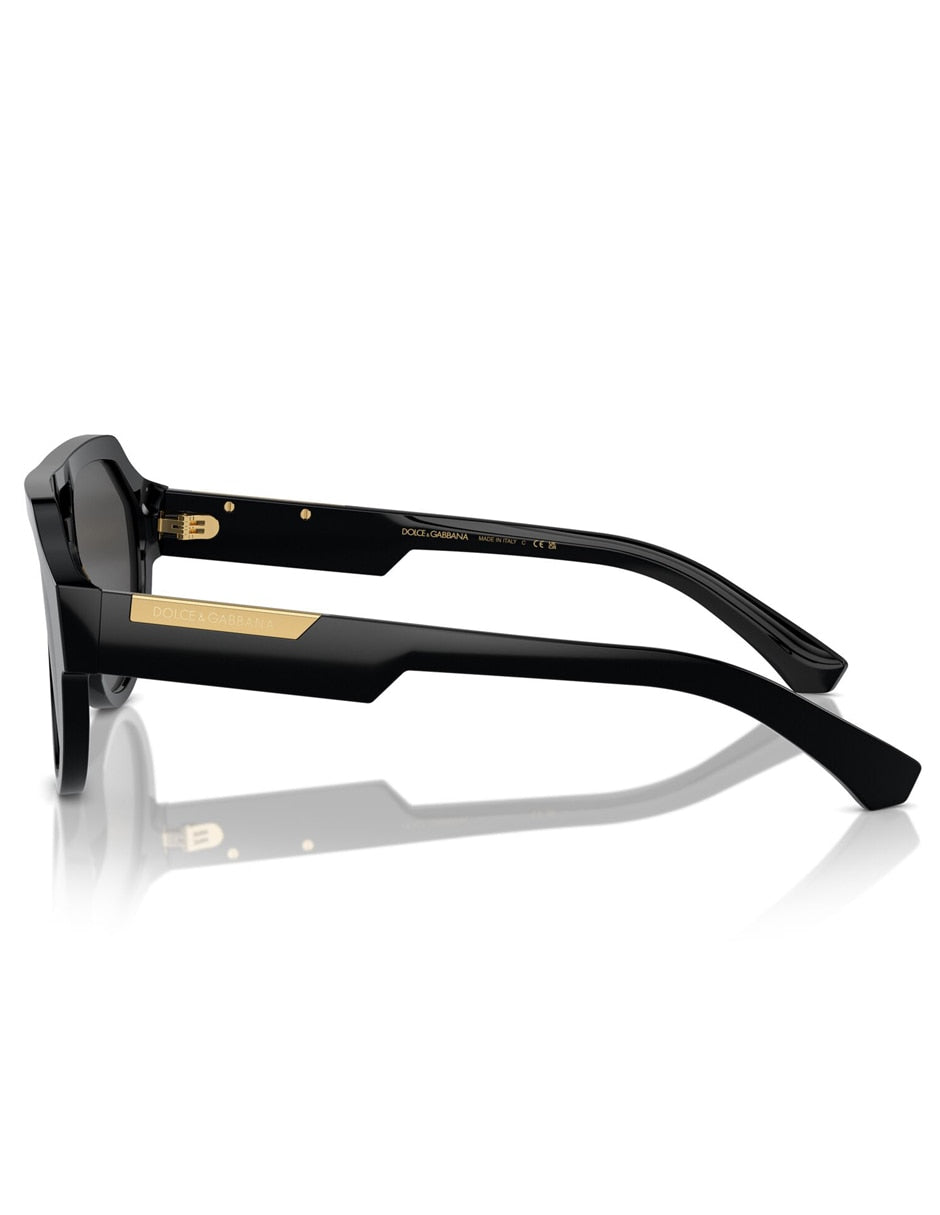 Dolce & Gabbana DG4466