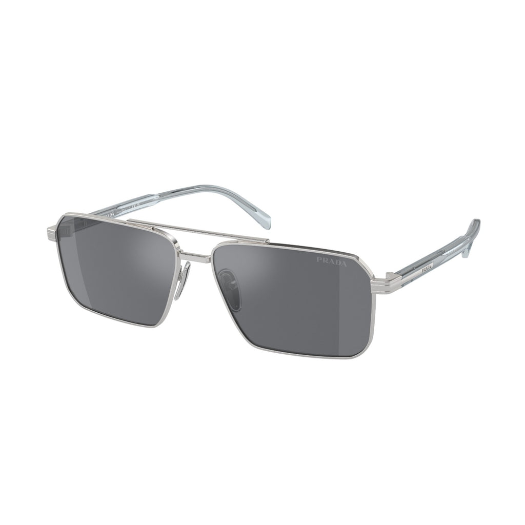 Prada PR A57S