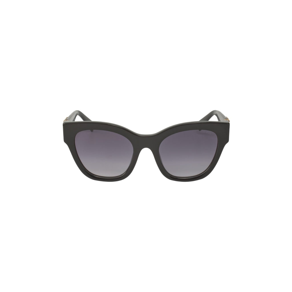 Miu Miu MU 01YS