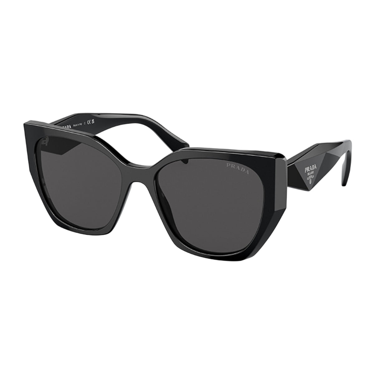 Prada SPR 19Z