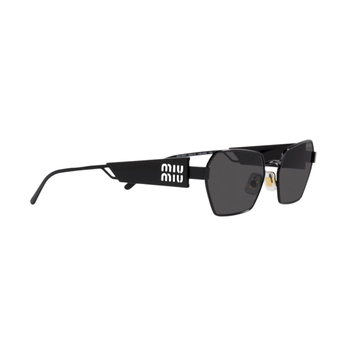 Miu Miu MU 53WS