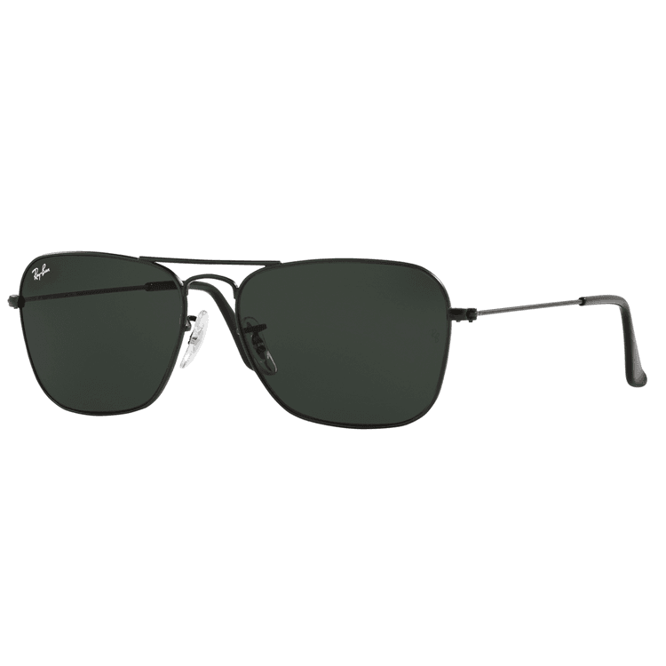 Ray Ban Caravan