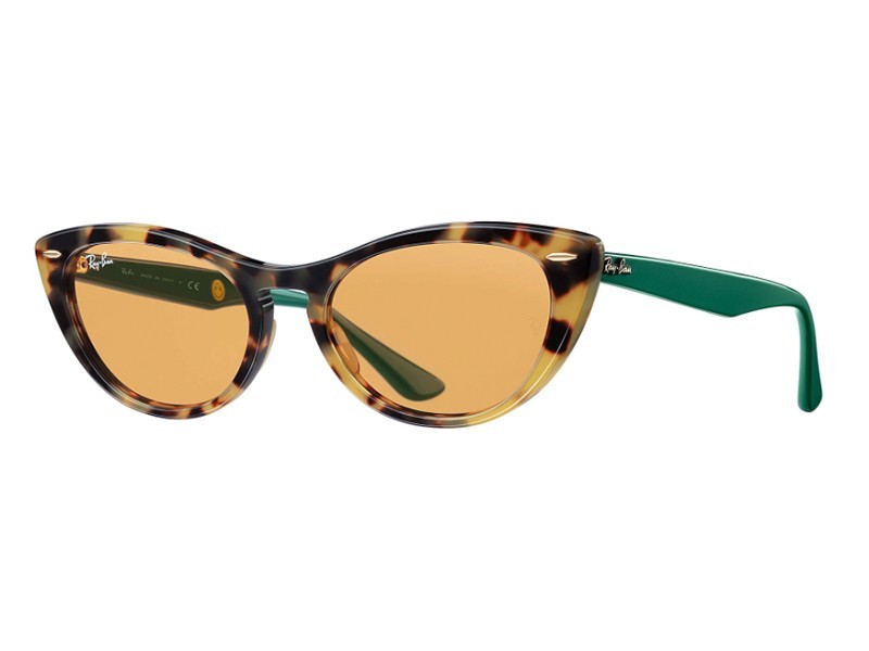 Ray Ban Nina