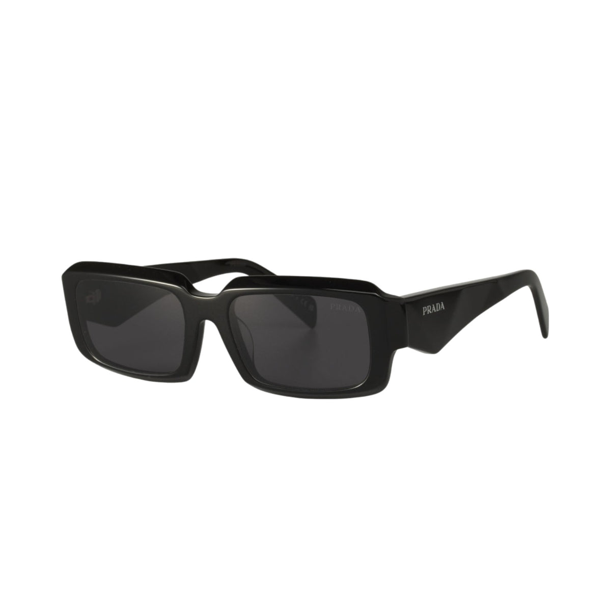 Prada PR 27ZS