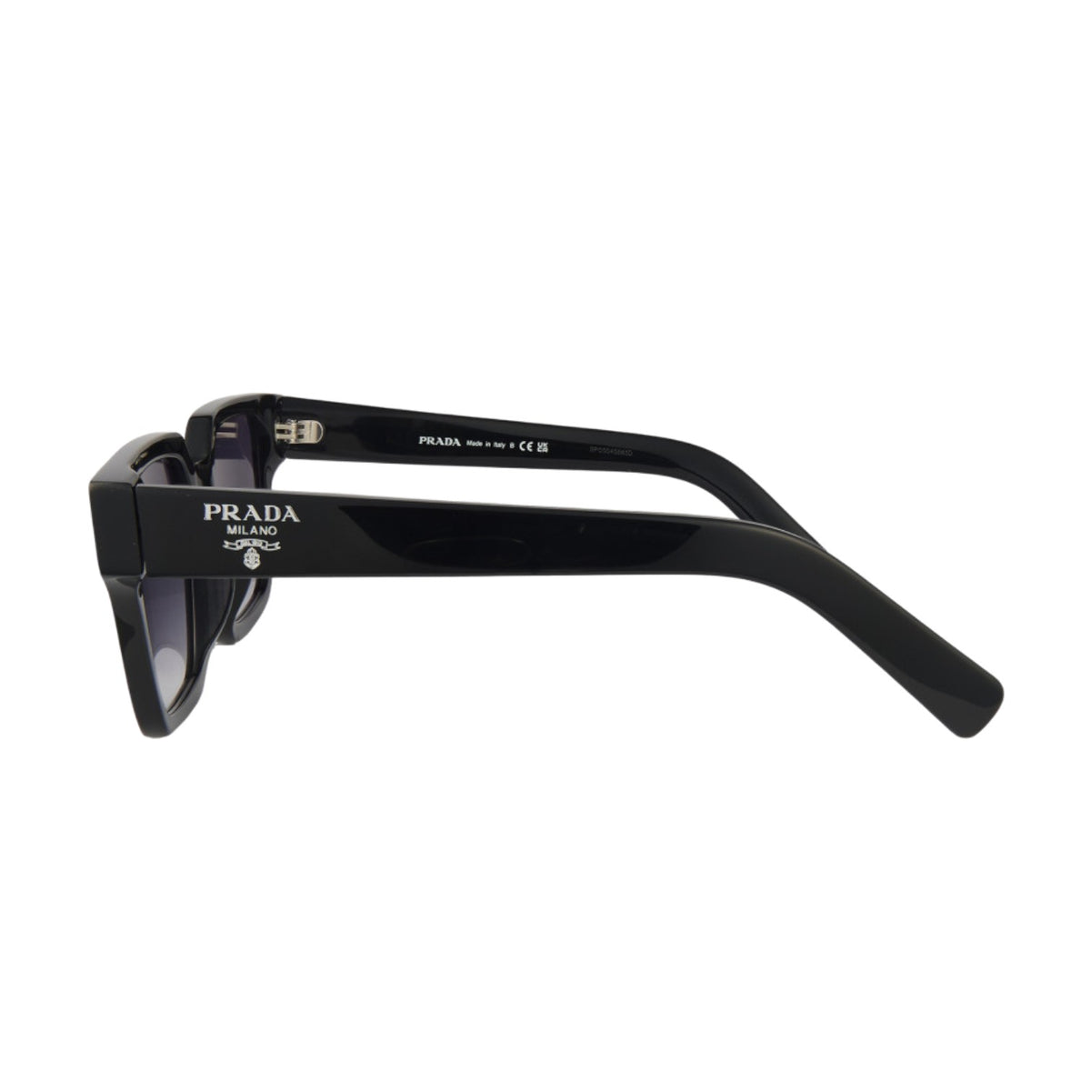 Prada PR 03ZS