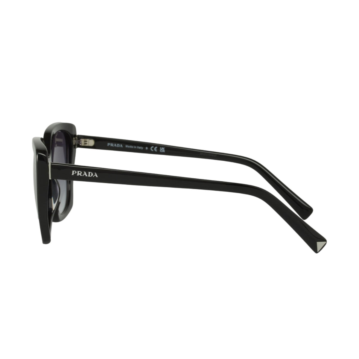Prada PR 23ZS