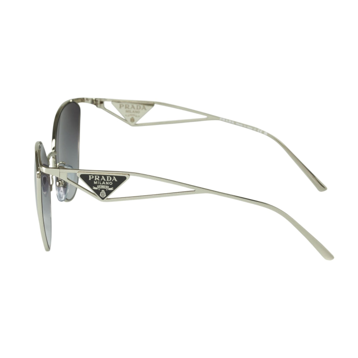 Prada PR 50ZS