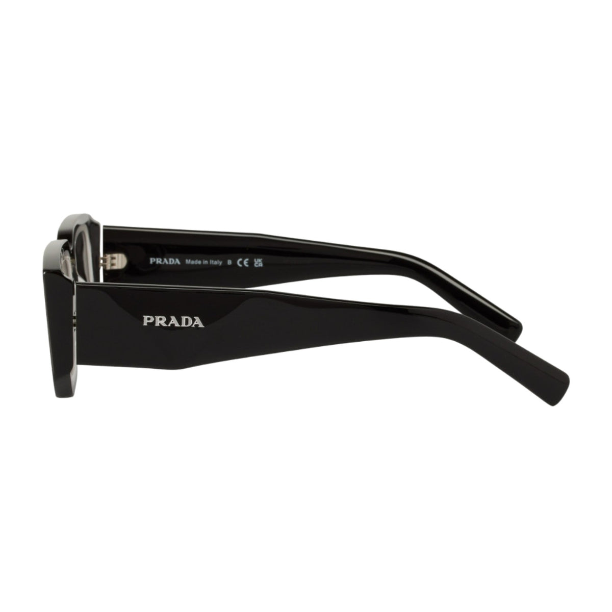 Prada PR 06YS