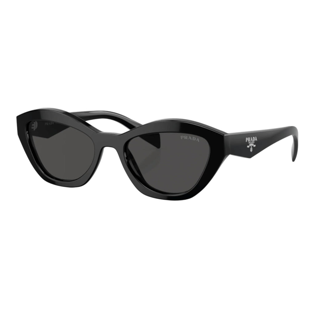 Prada PR A02S
