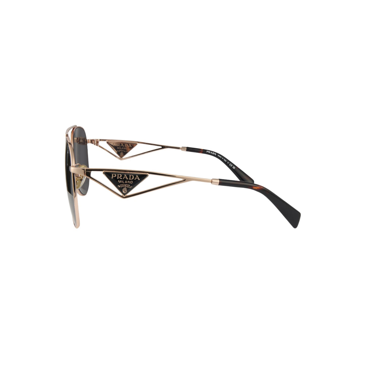 Prada PR 73ZS Aviator