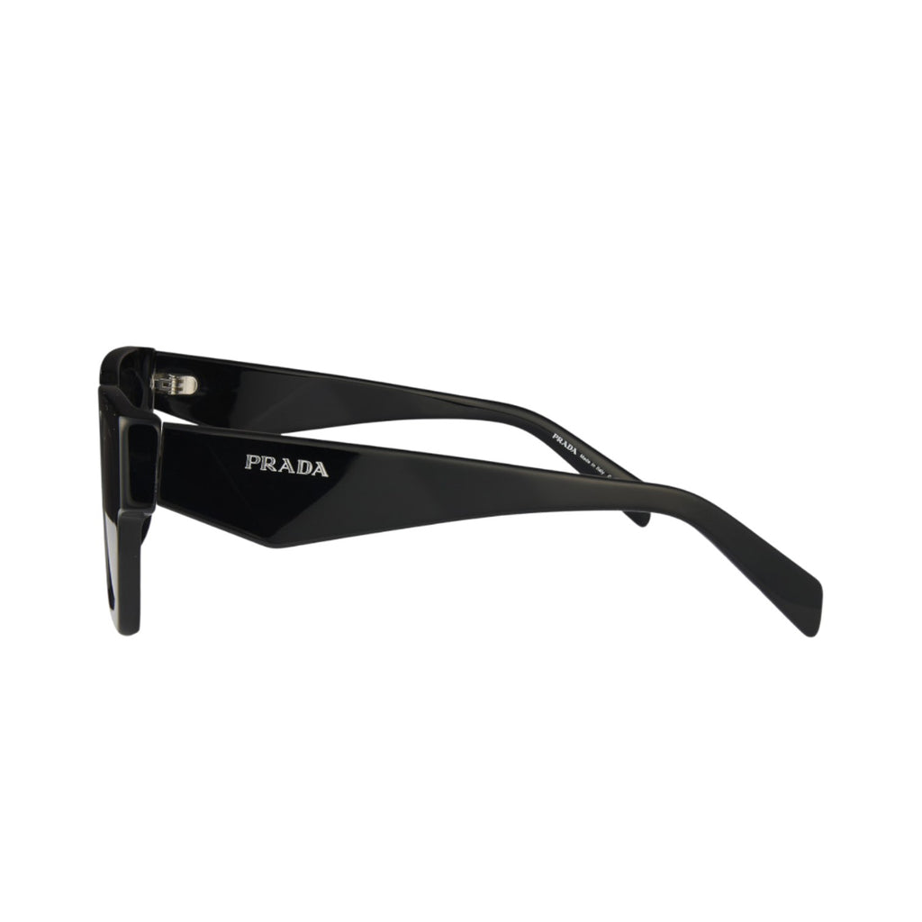 Prada PR A06S