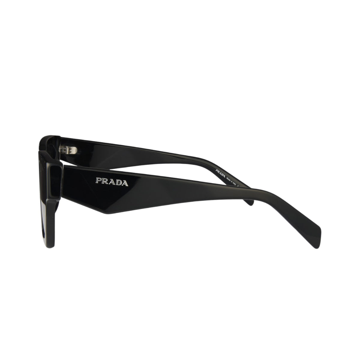 Prada PR A06S