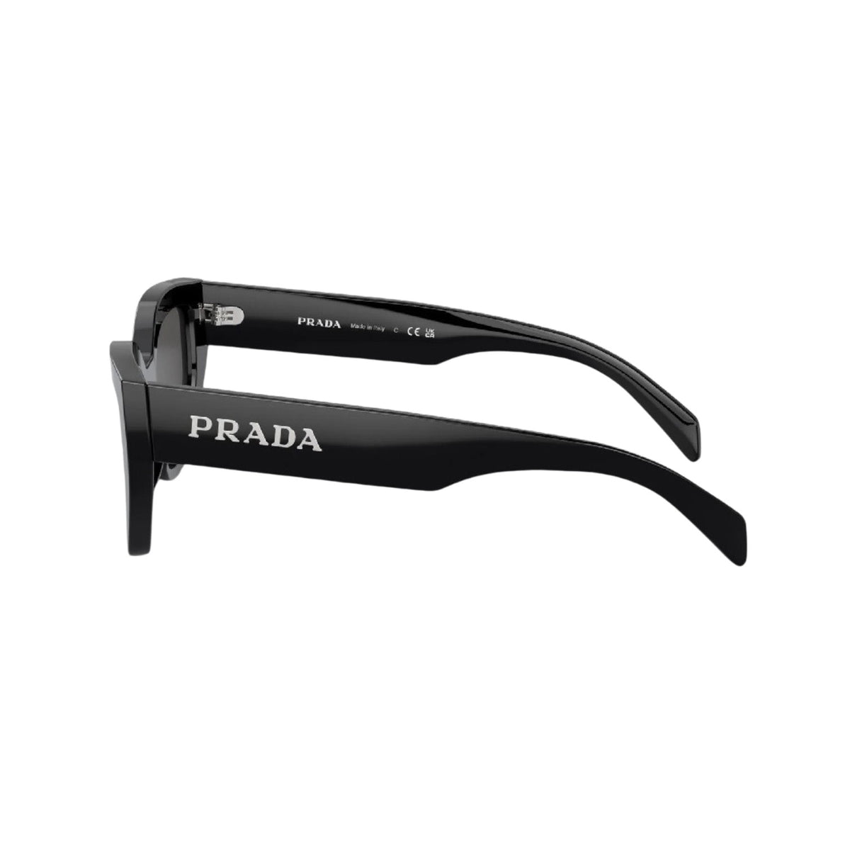 Prada PR A09S