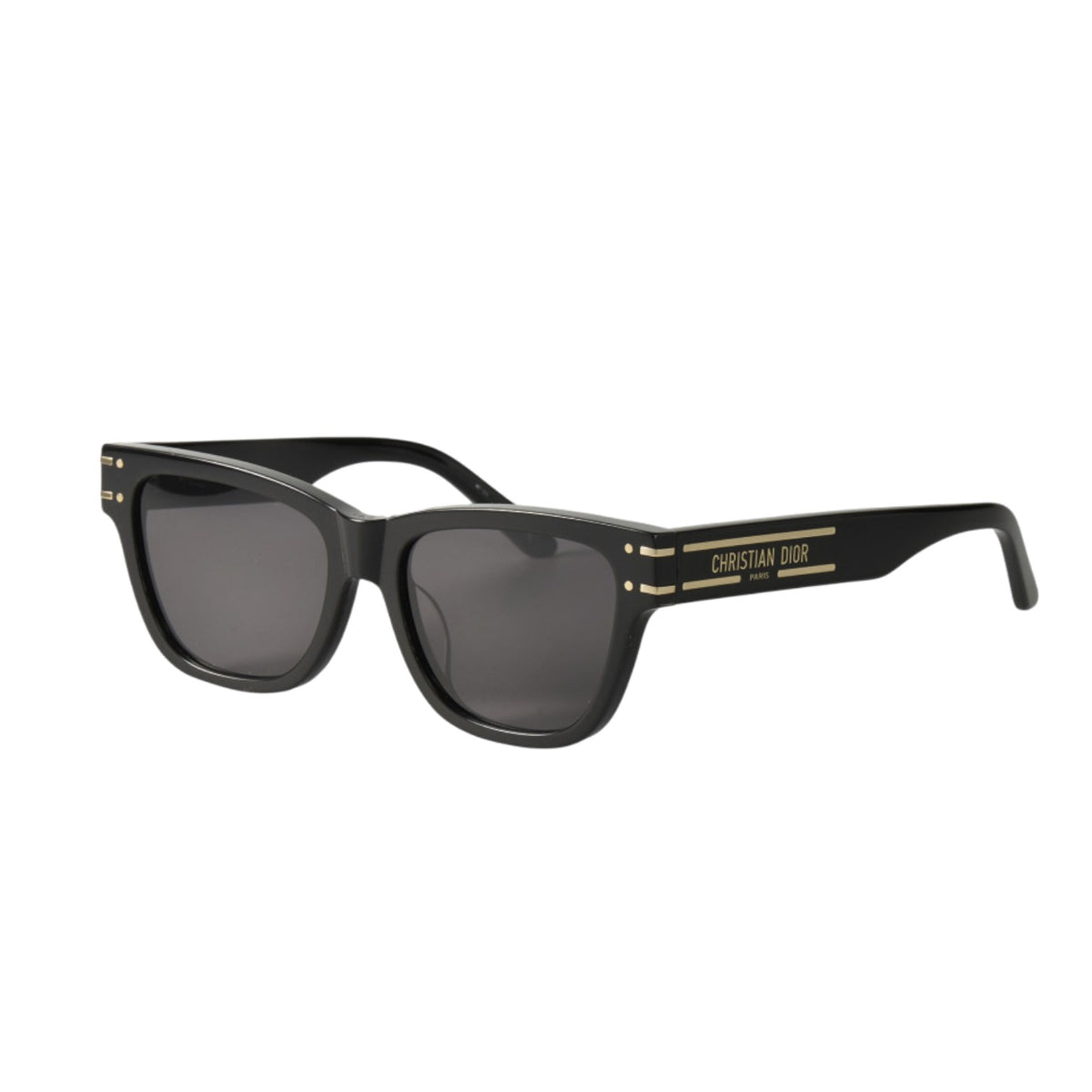 Dior Signature S6U