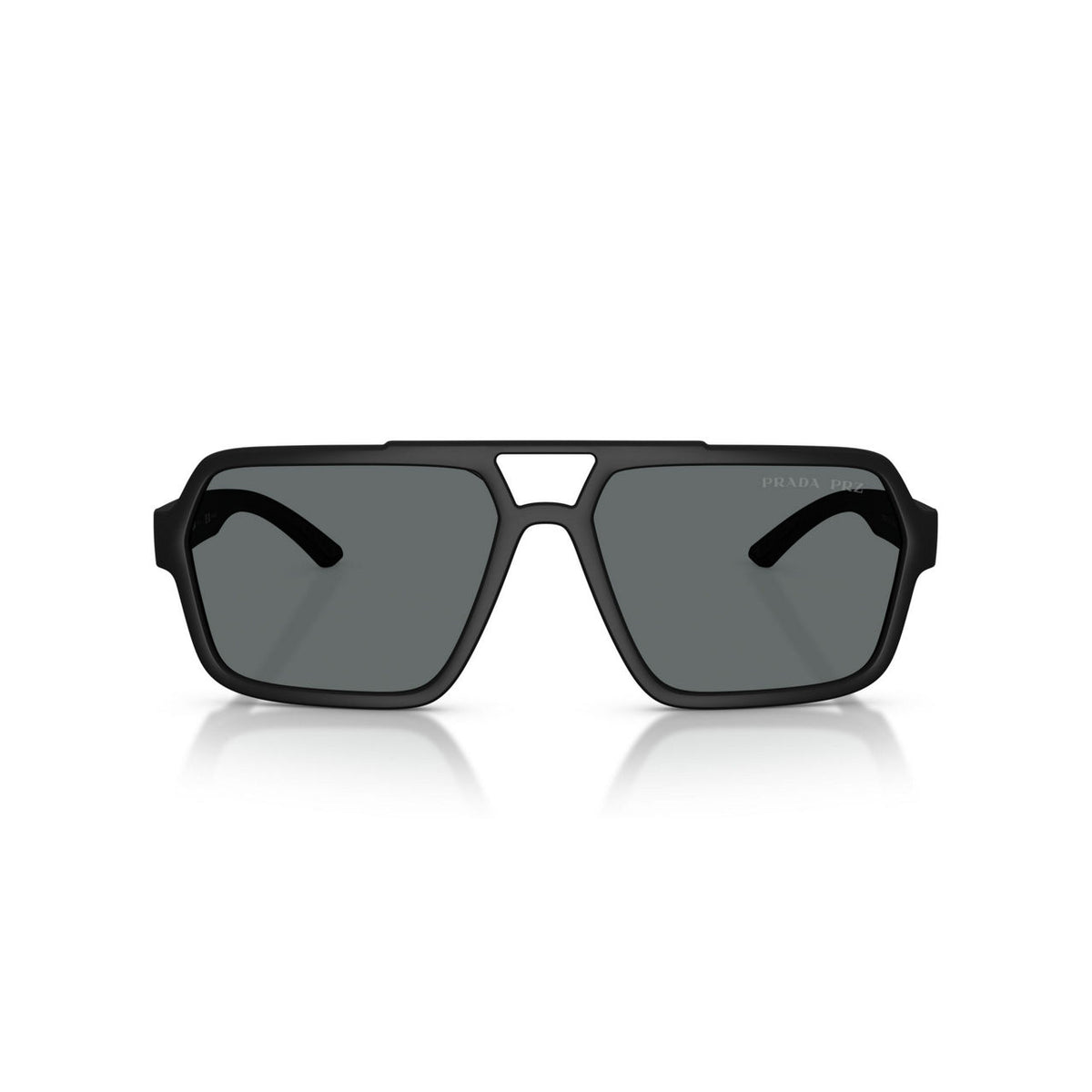 Prada Linea Rossa PS A06S