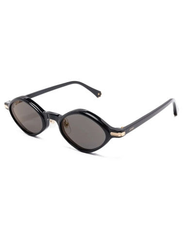 Cartier CT0540S