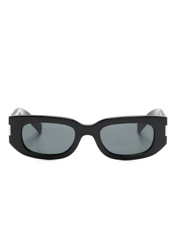 Saint Laurent SL697