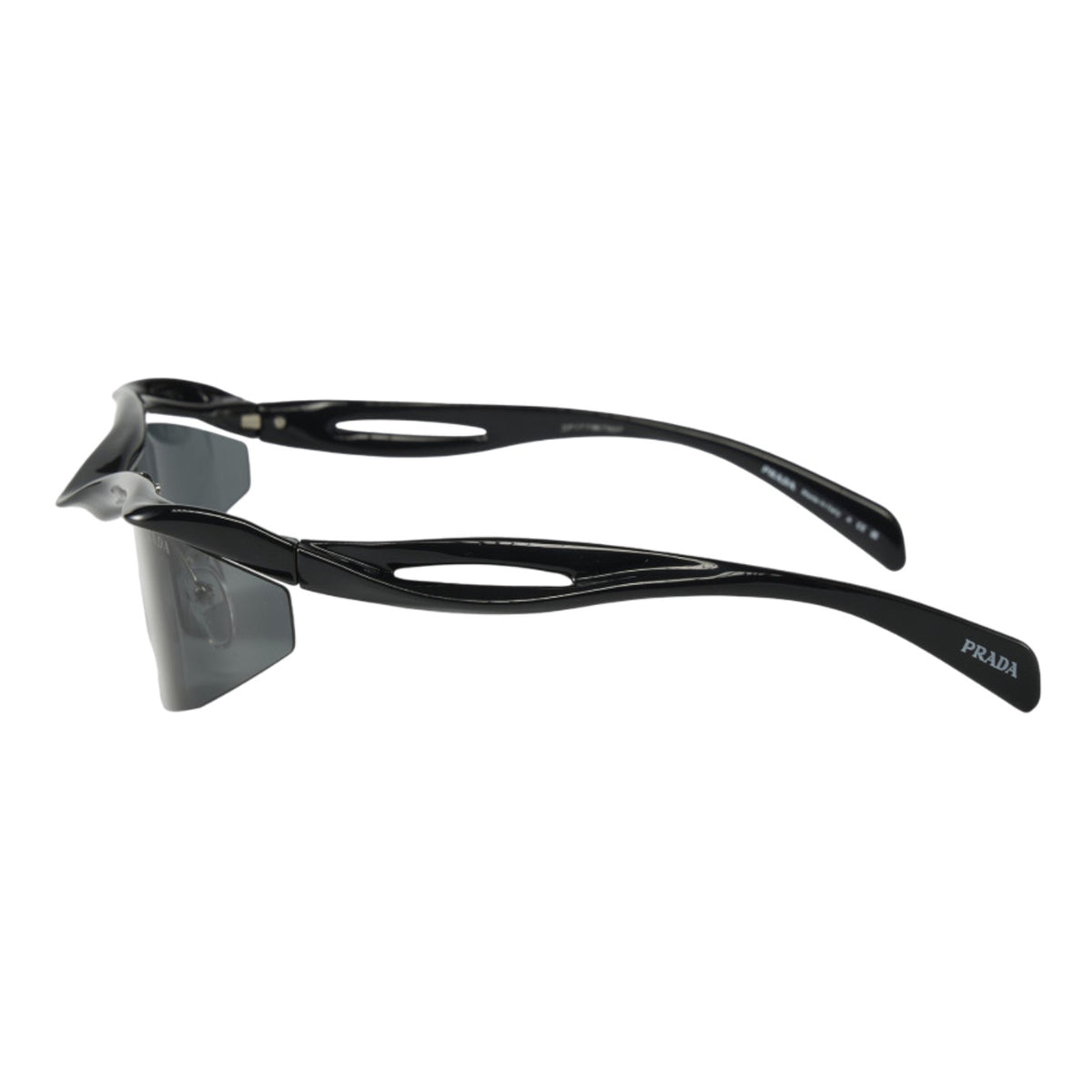 Prada PR A25S