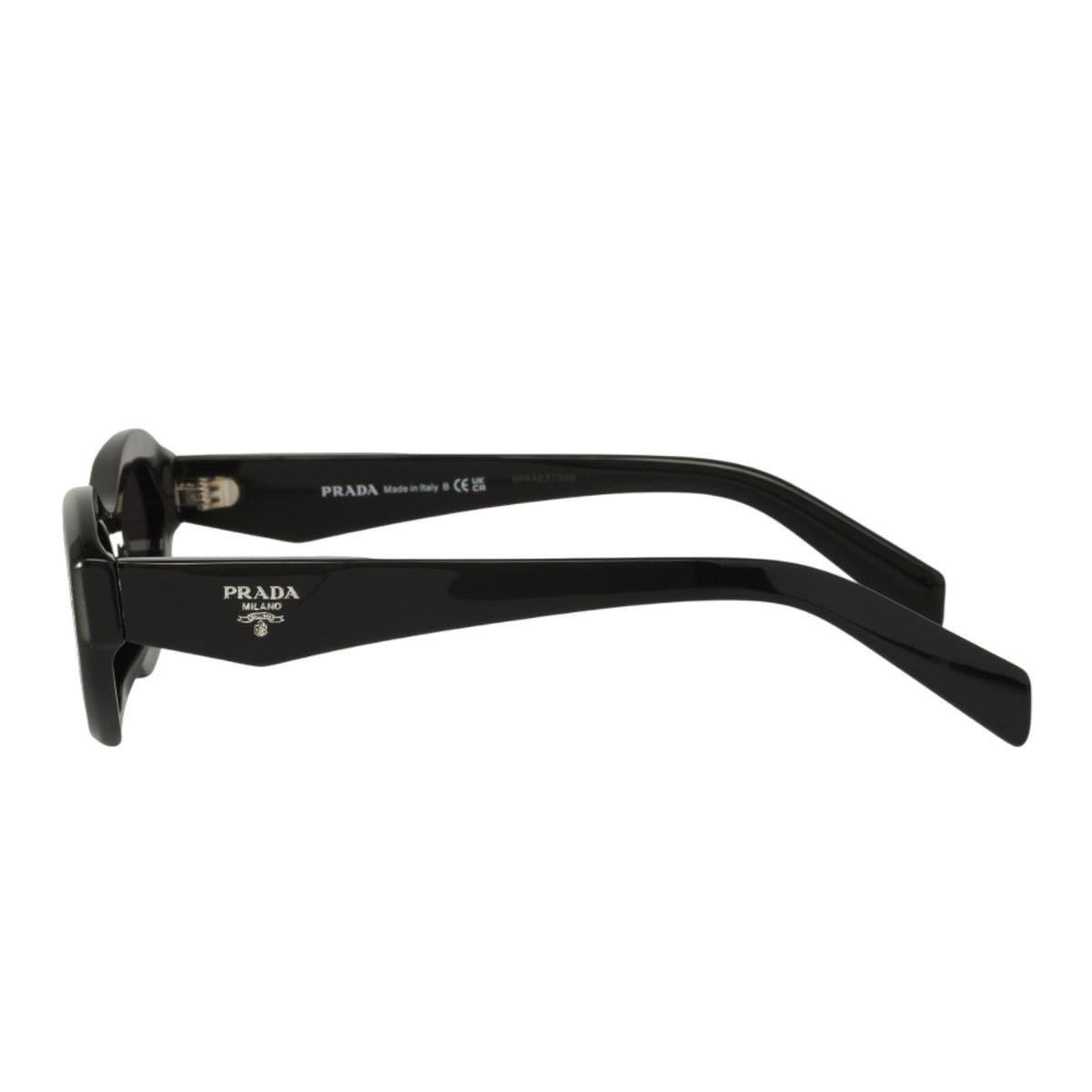 Prada PR 26Z