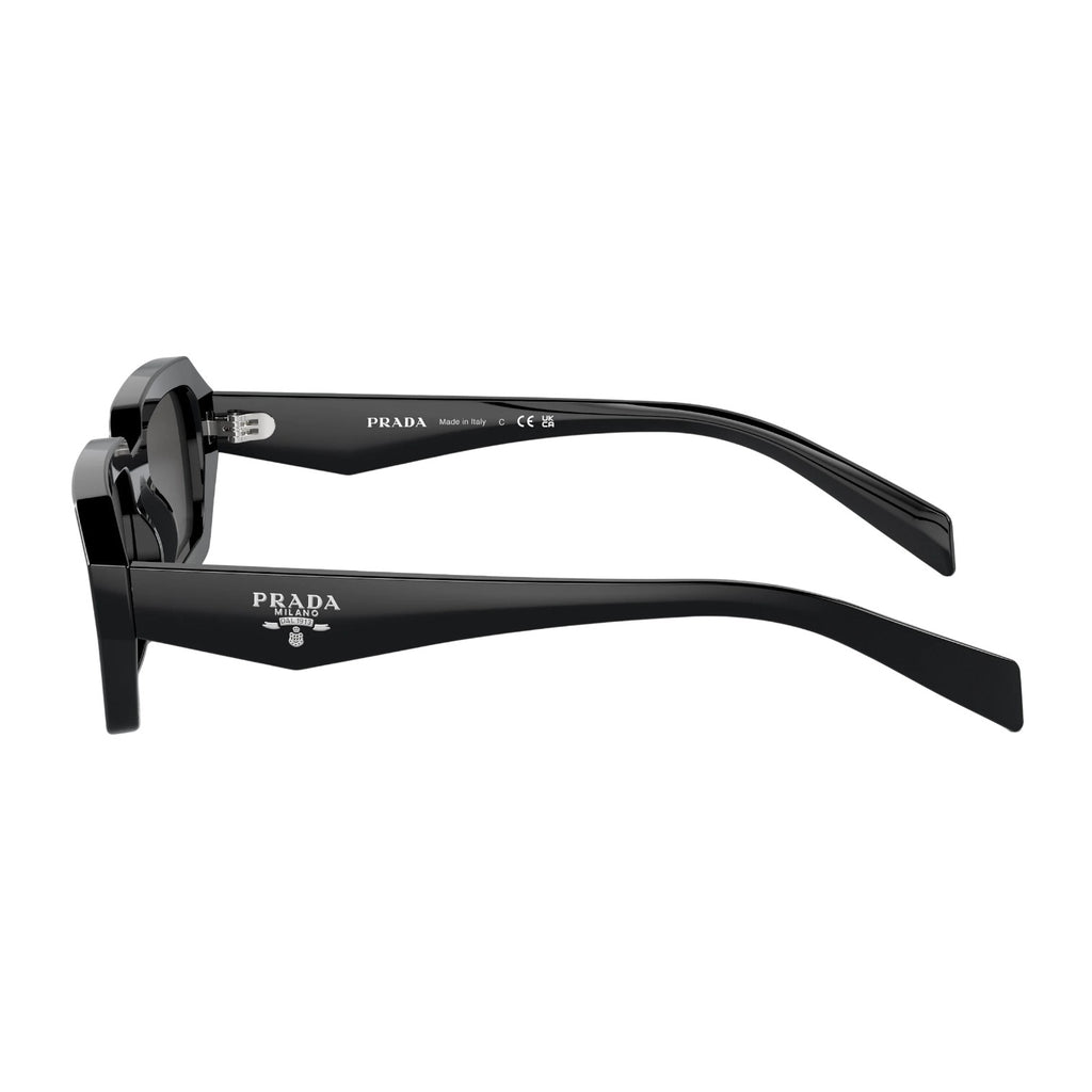 Prada PR A12S