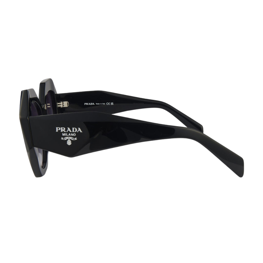 Prada PR 16WS