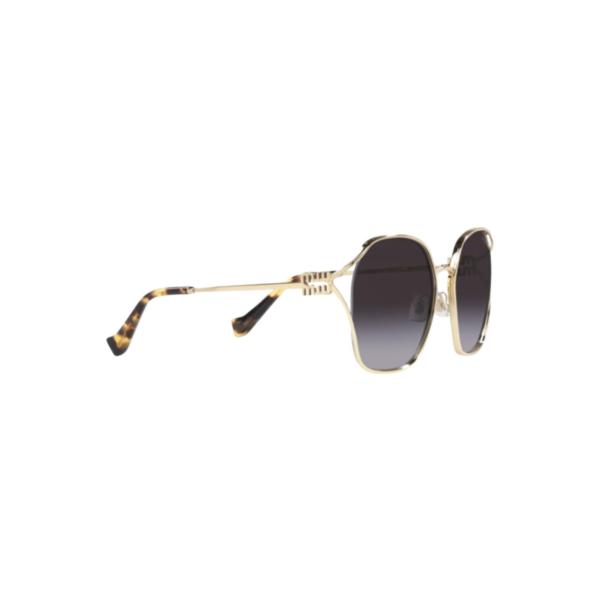 Miu Miu MU 52WS