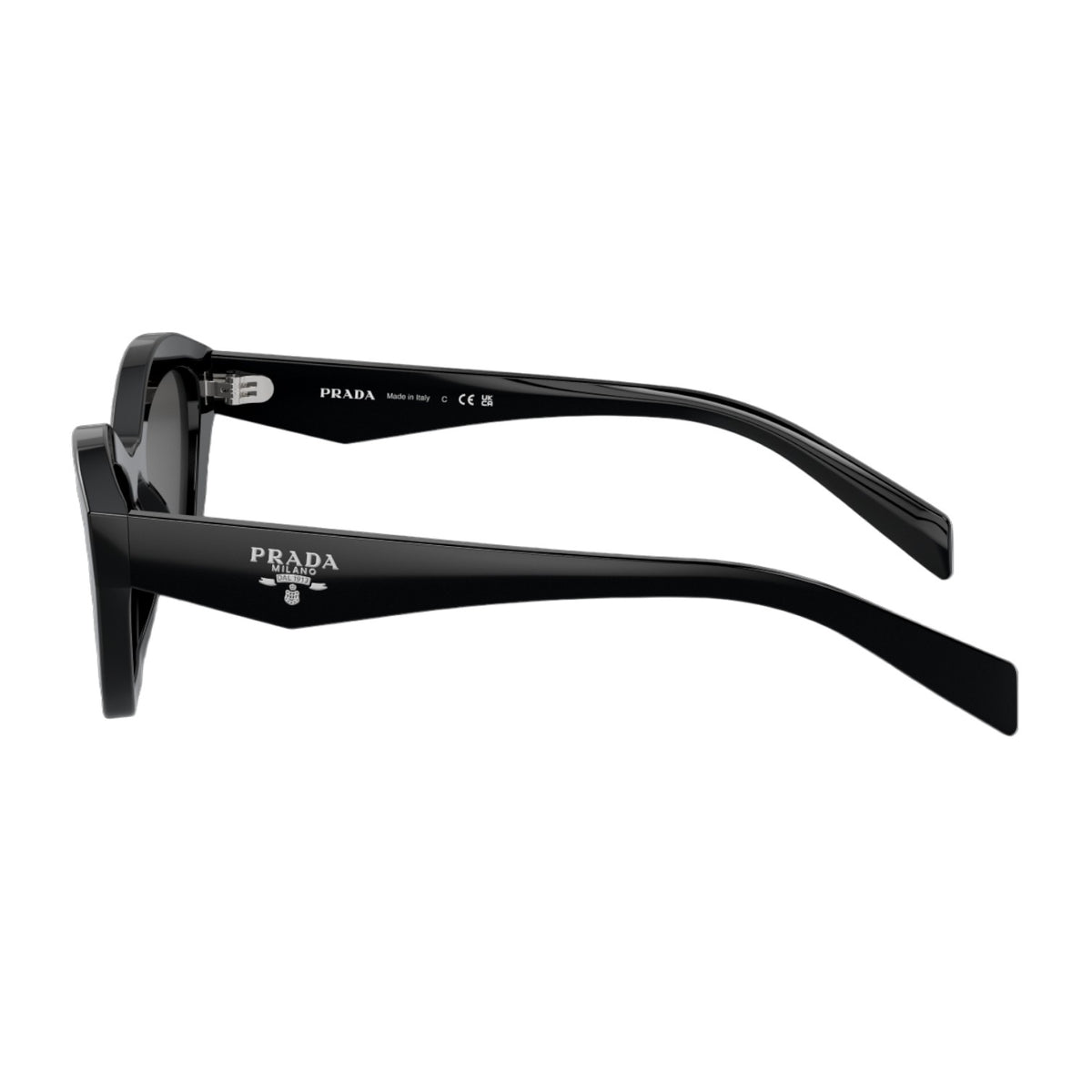 Prada PR A02S