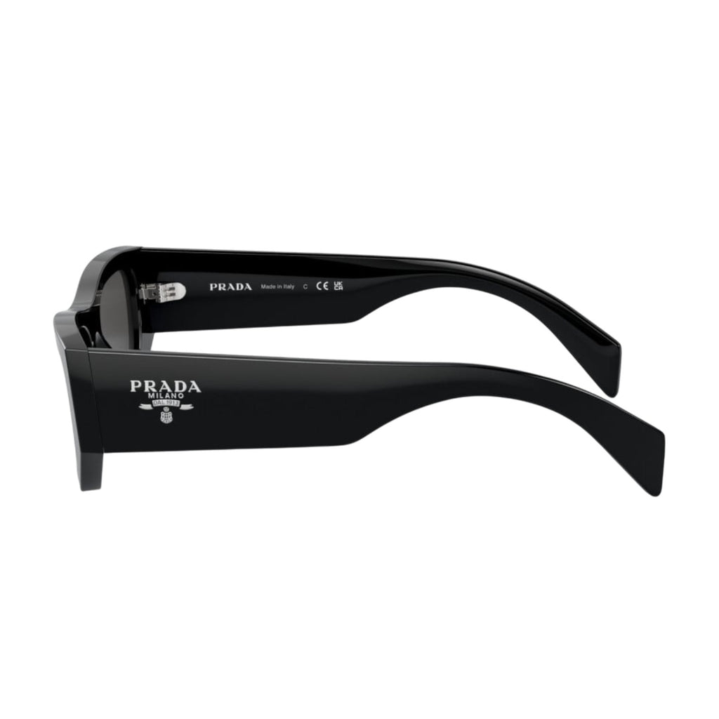 Prada SPR A01S